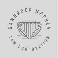 Sandrock McCrea Law Corporation