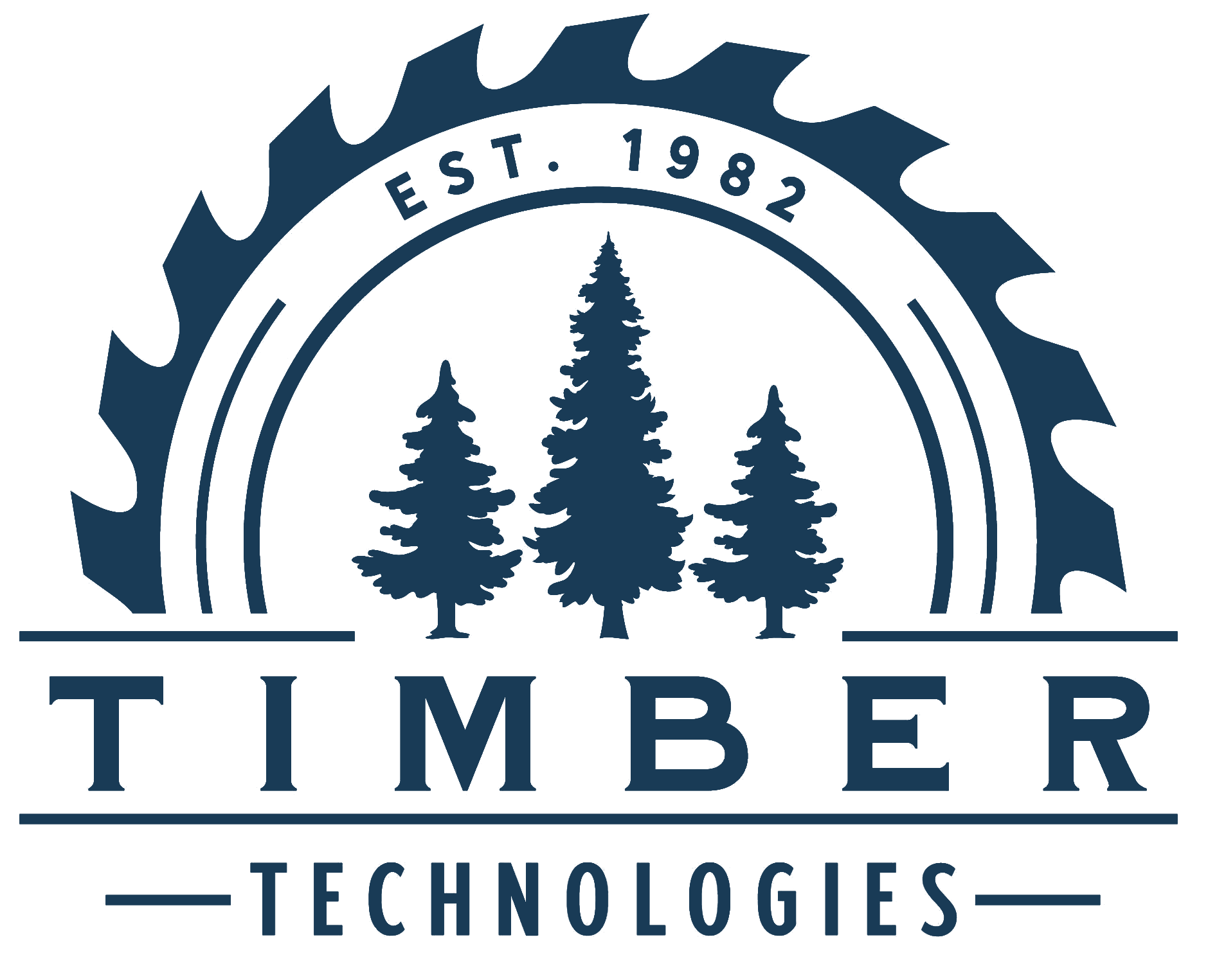 D&L Timber Technologies